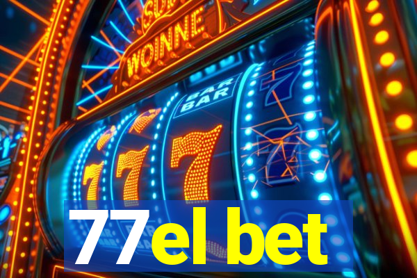 77el bet